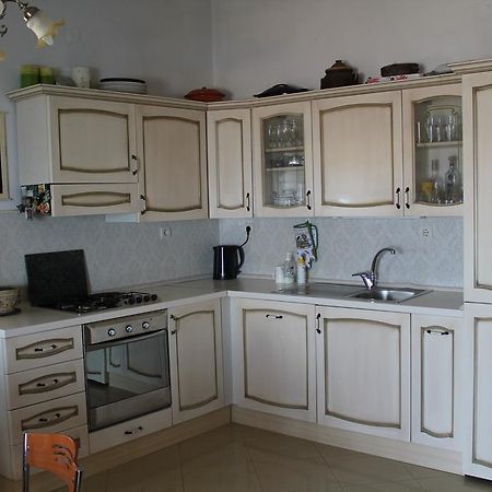 Apartments Juraj Драшнице Номер фото
