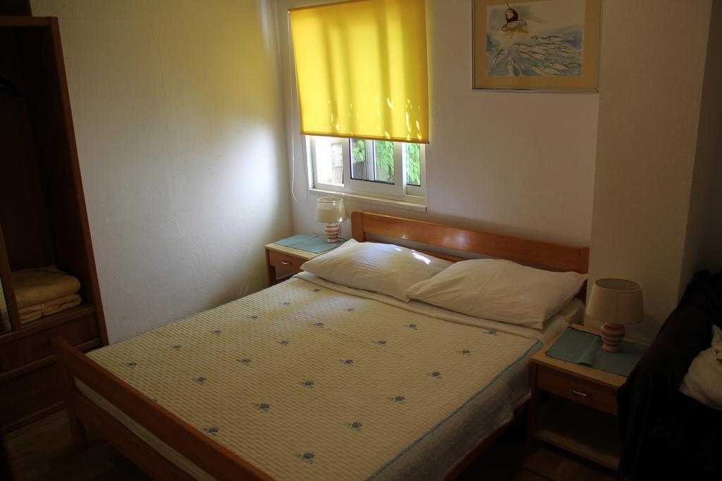 Apartments Juraj Драшнице Номер фото