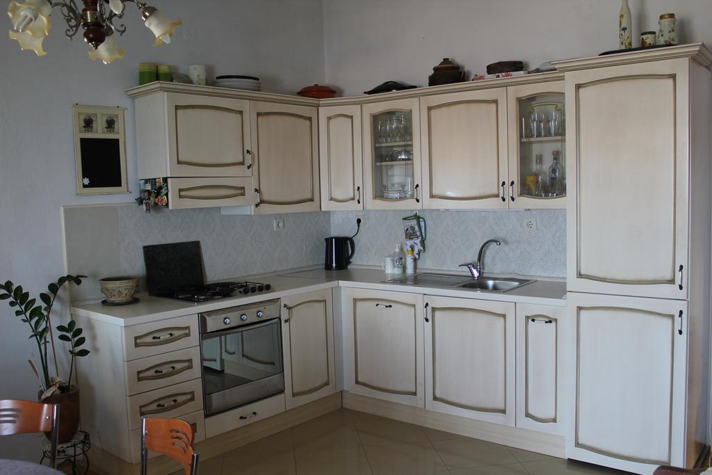 Apartments Juraj Драшнице Номер фото