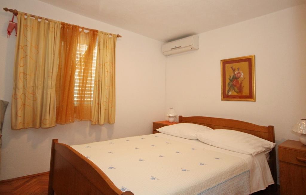 Apartments Juraj Драшнице Номер фото