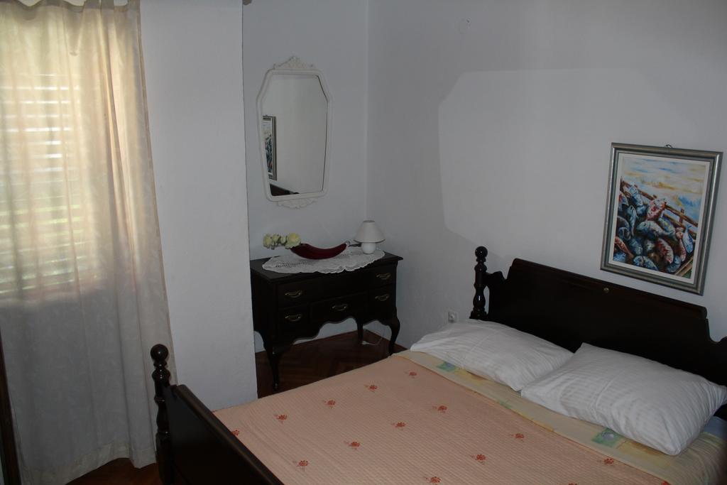 Apartments Juraj Драшнице Номер фото