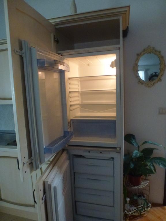Apartments Juraj Драшнице Номер фото